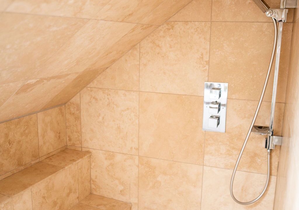 Photo of Others in Barry