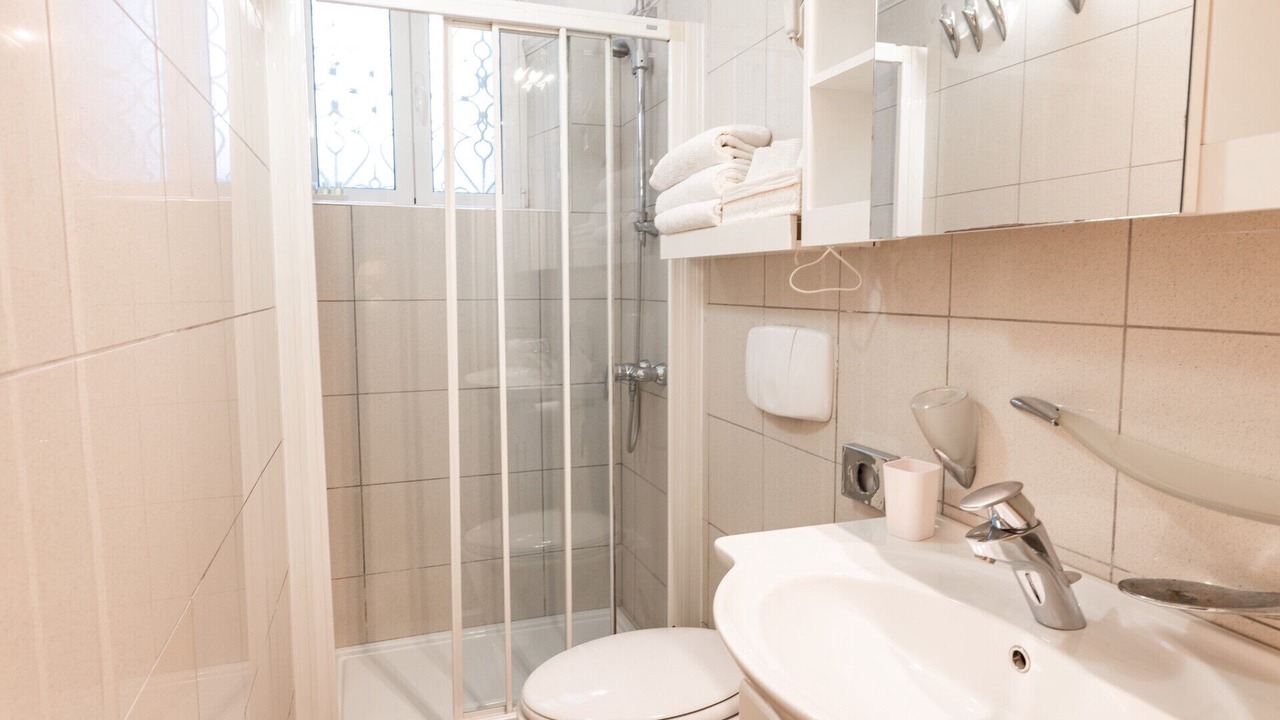 Photo of Bathroom in Lozica