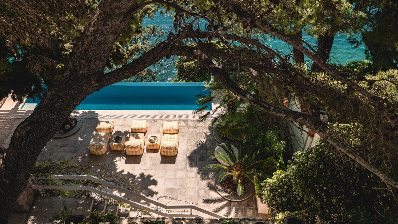 Photo of Outdoor in Lozica
