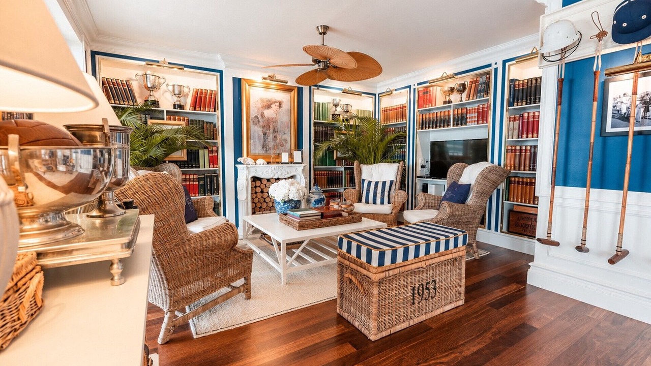 Photo of Livingroom in Lozica
