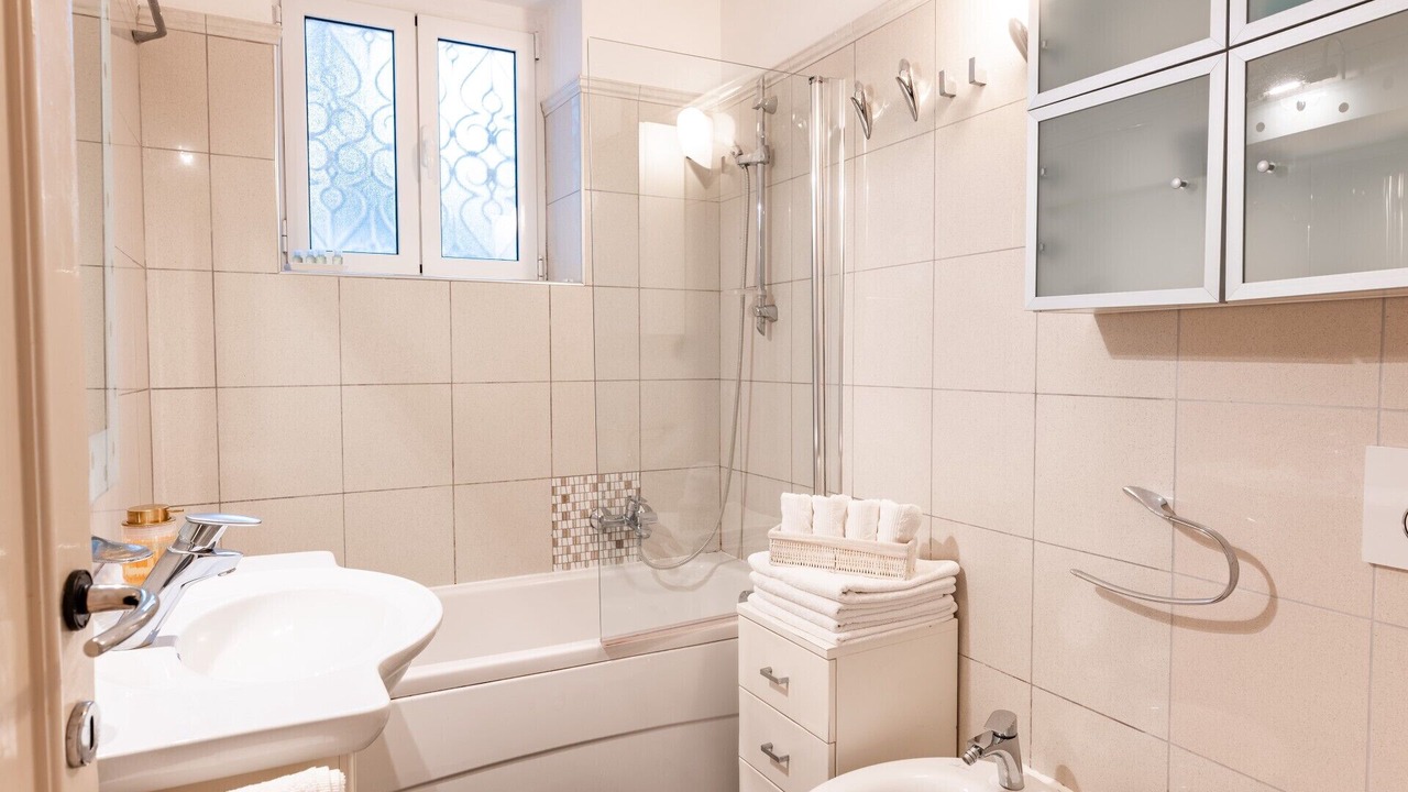 Photo of Bathroom in Lozica