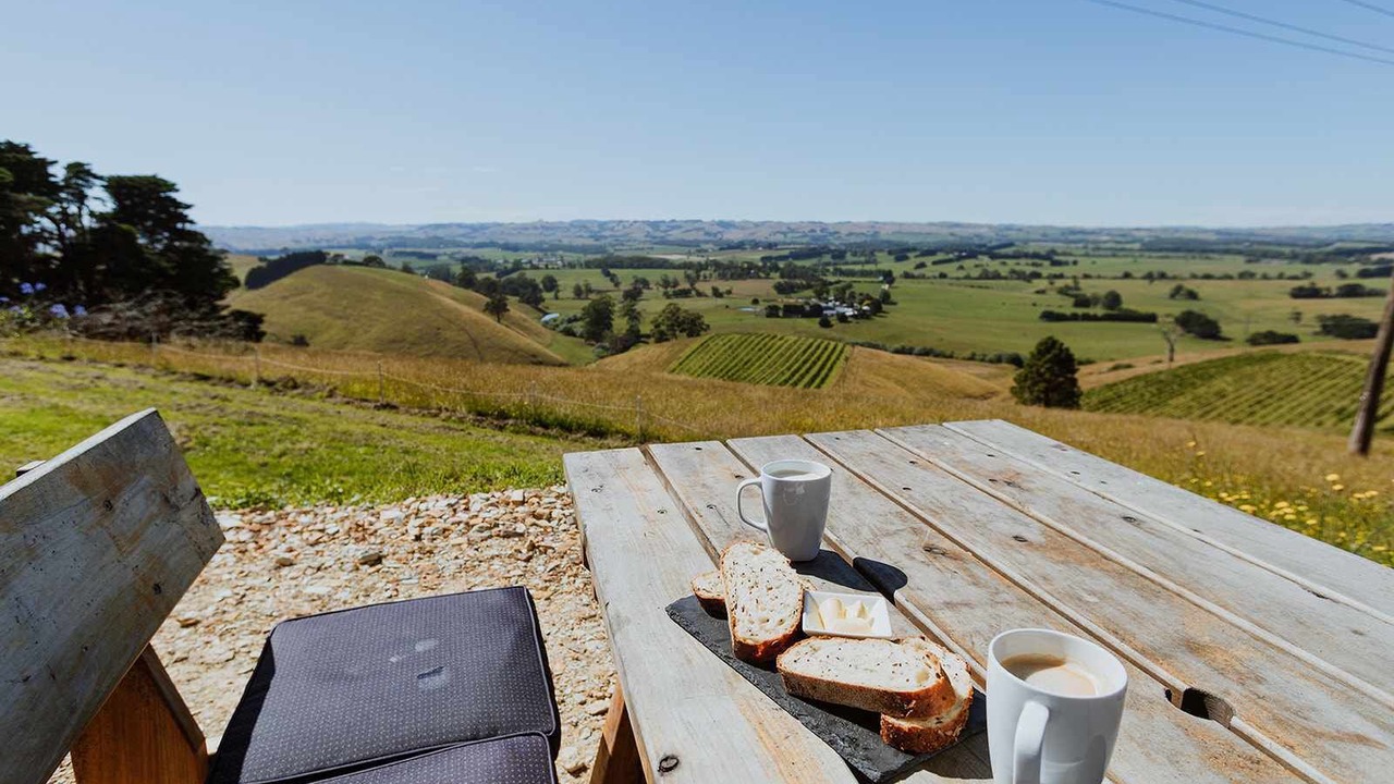 Photo of Others in Dumbalk