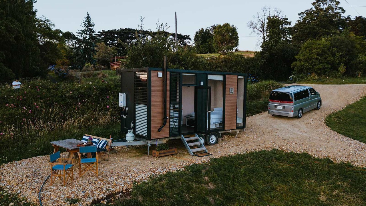 Photo of Others in Dumbalk