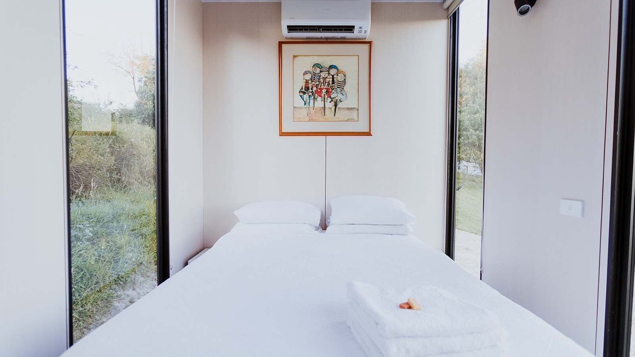 Photo of Others in Dumbalk