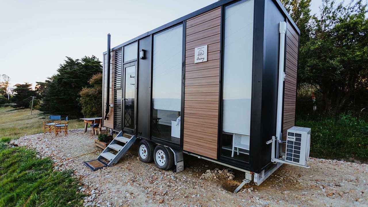 Photo of Others in Dumbalk