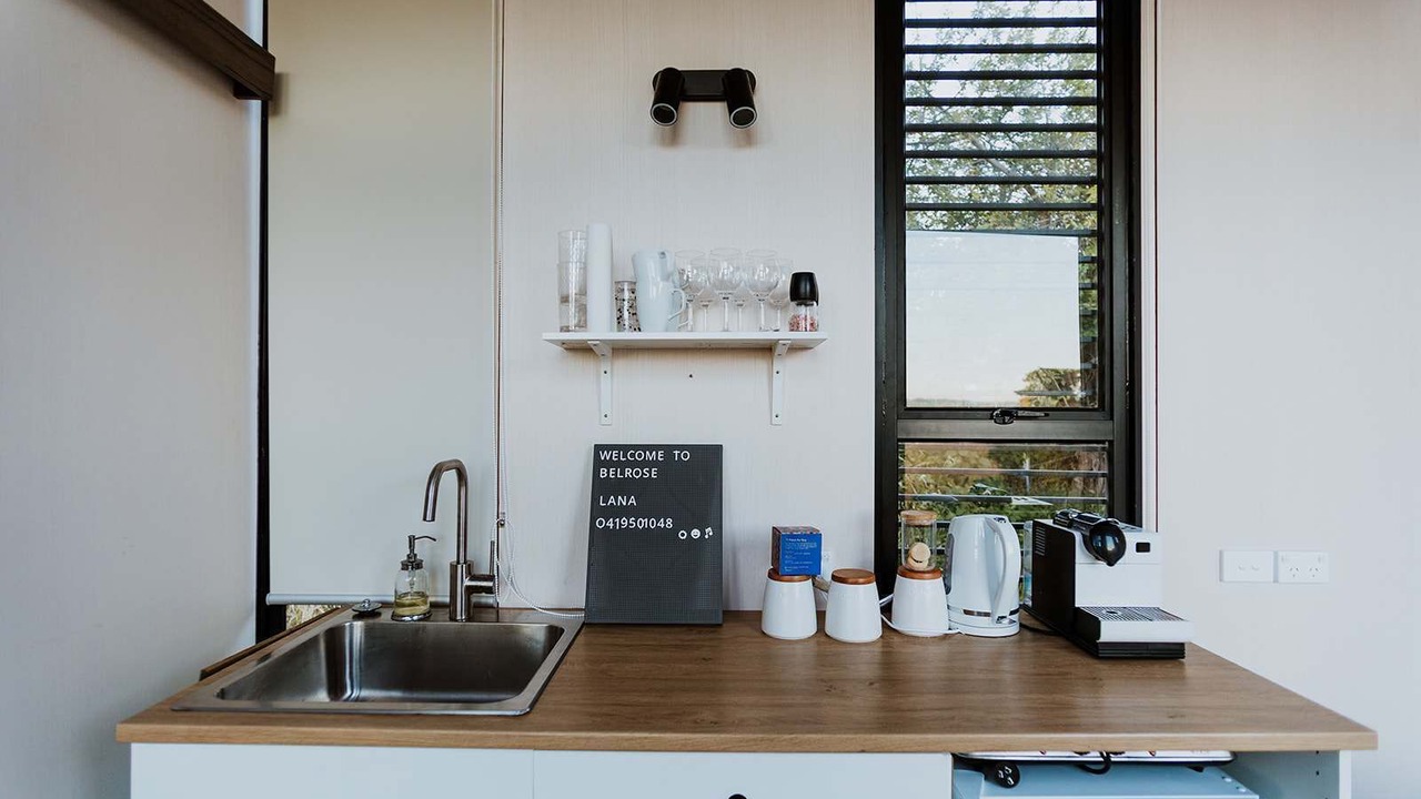 Photo of Others in Dumbalk