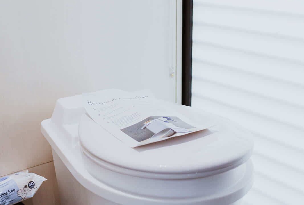 Photo of Others in Dumbalk