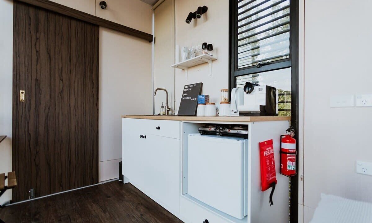 Photo of Others in Dumbalk