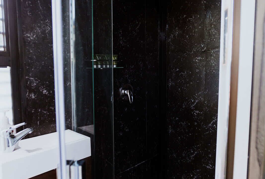 Photo of Others in Dumbalk