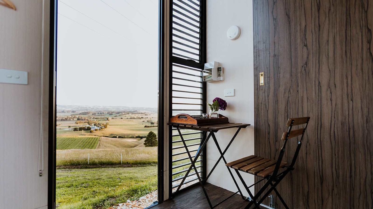 Photo of Others in Dumbalk