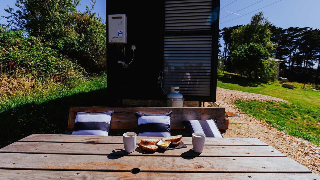 Photo of Others in Dumbalk