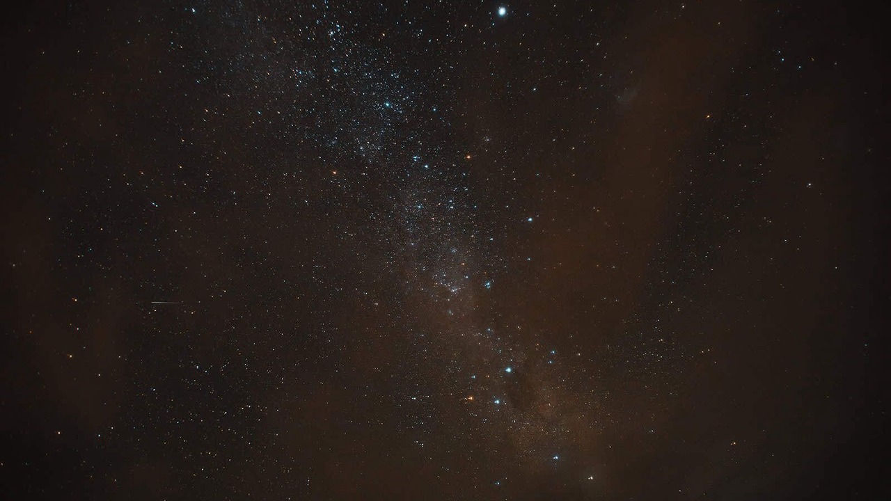 Photo of Others in Dumbalk