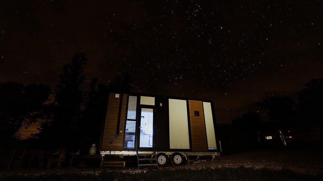 Photo of Others in Dumbalk