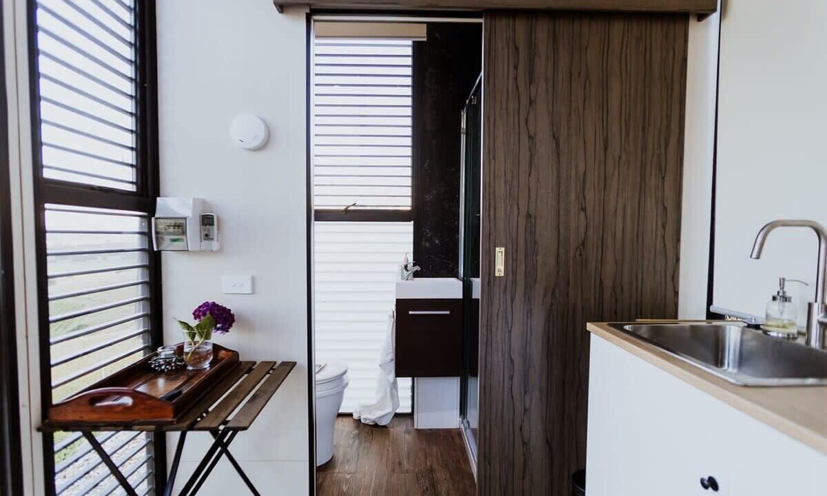 Photo of Others in Dumbalk