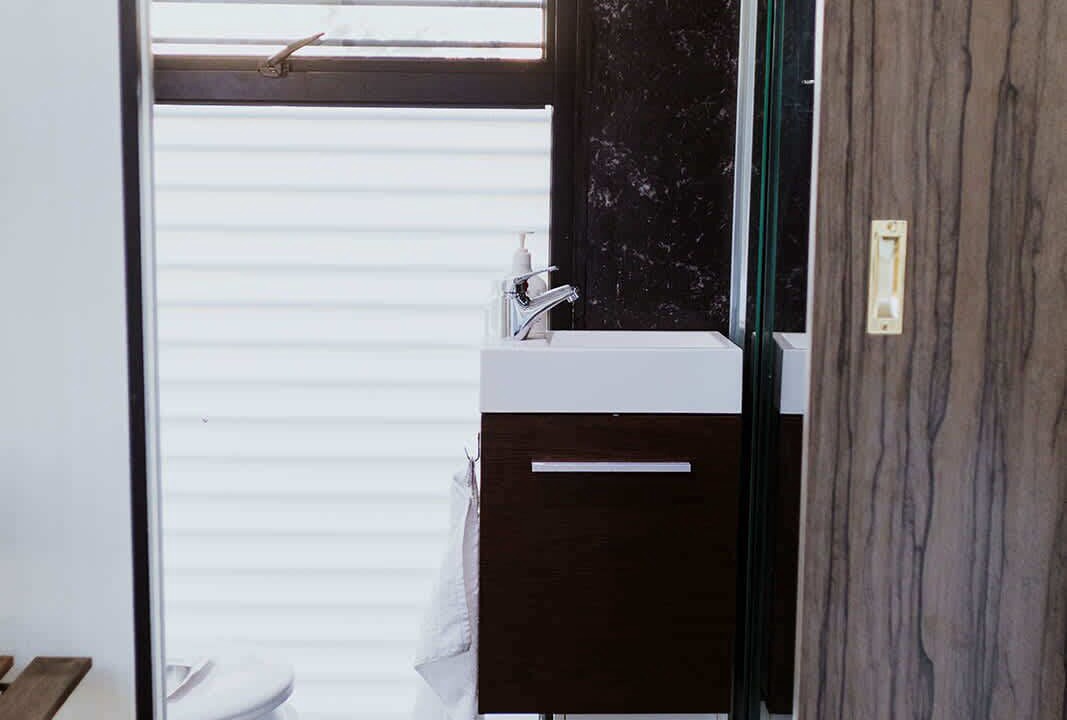 Photo of Others in Dumbalk