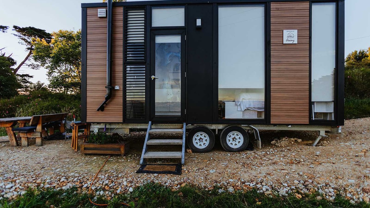 Photo of Others in Dumbalk