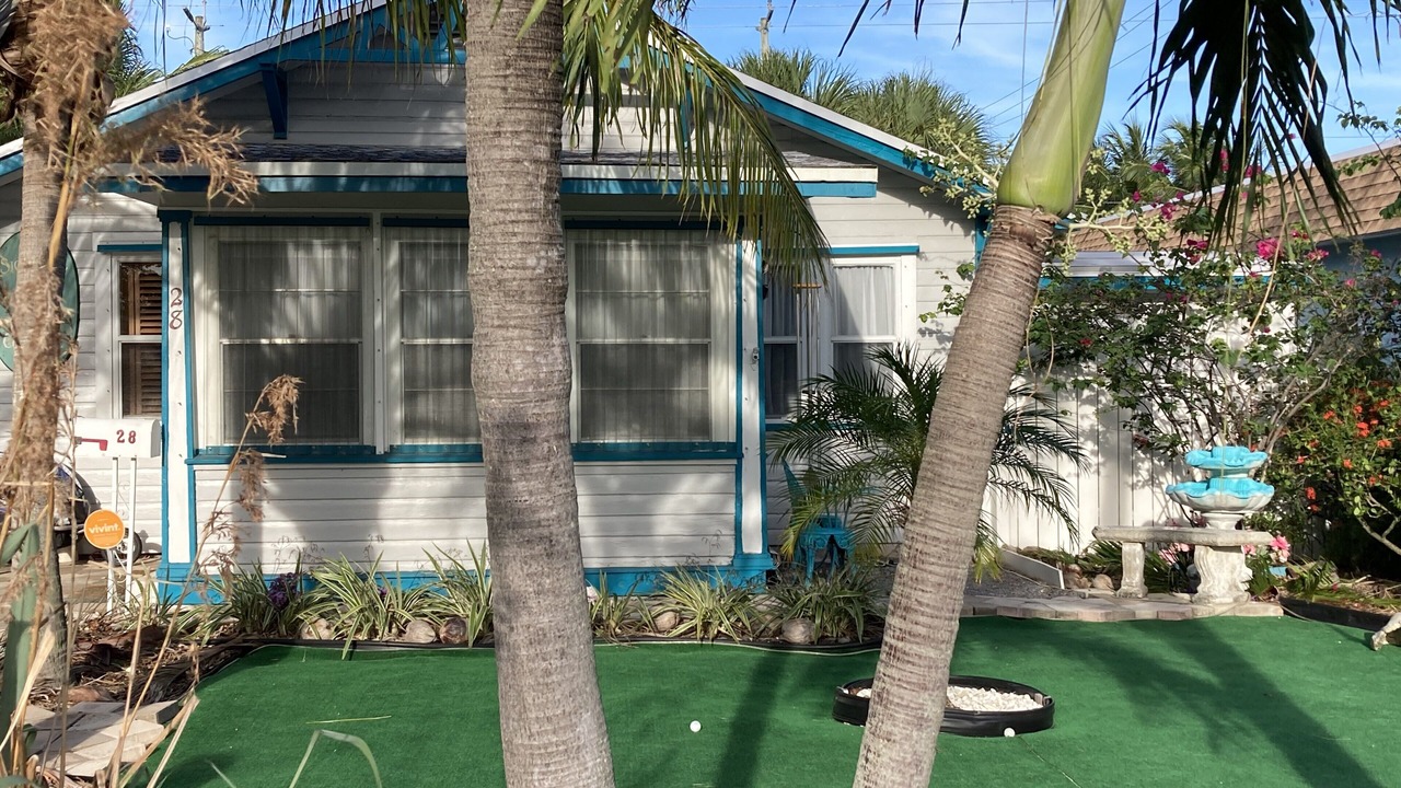 Photo of Others in Lake Worth