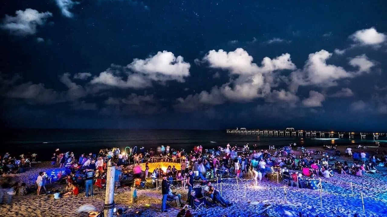 Photo of Others in Lake Worth