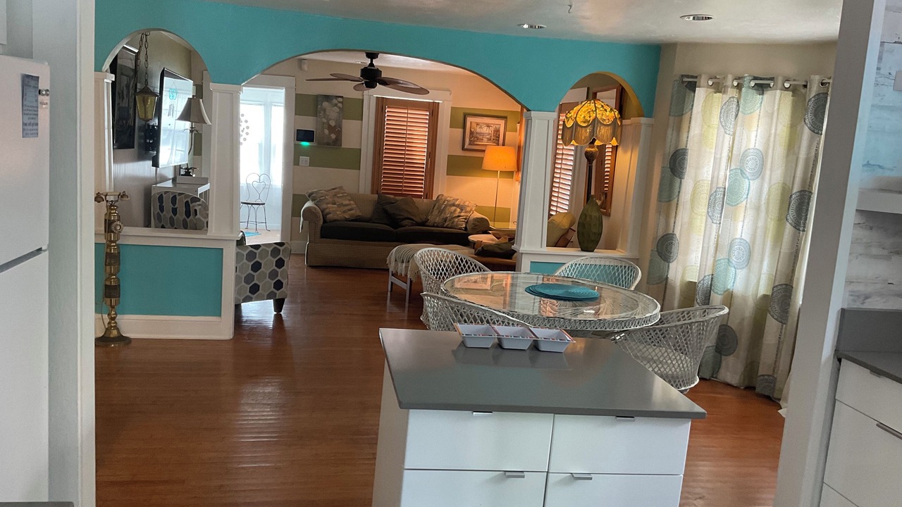 Photo of Others in Lake Worth