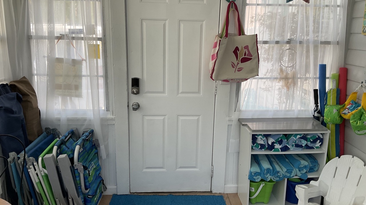 Photo of Others in Lake Worth