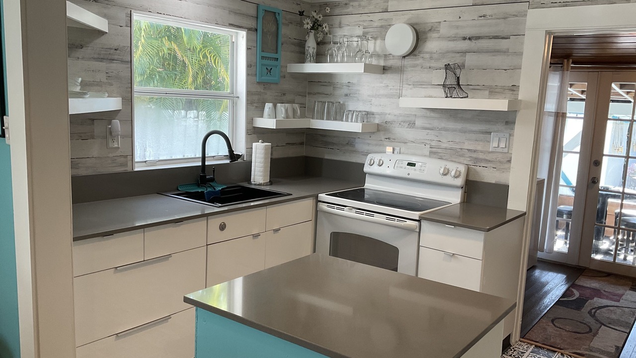 Photo of Others in Lake Worth