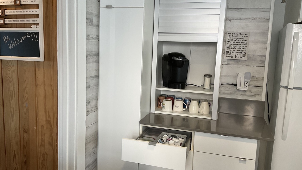 Photo of Others in Lake Worth