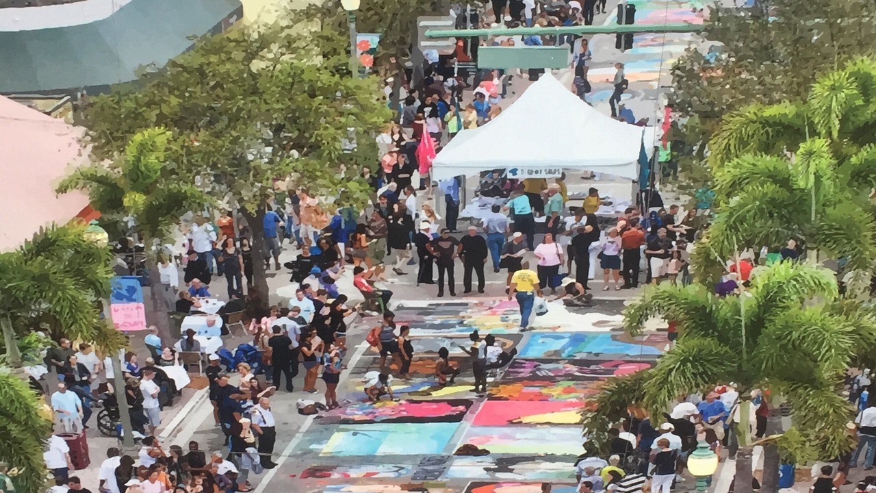 Photo of Others in Lake Worth