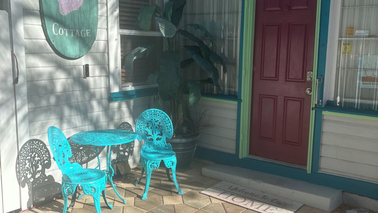 Photo of Others in Lake Worth