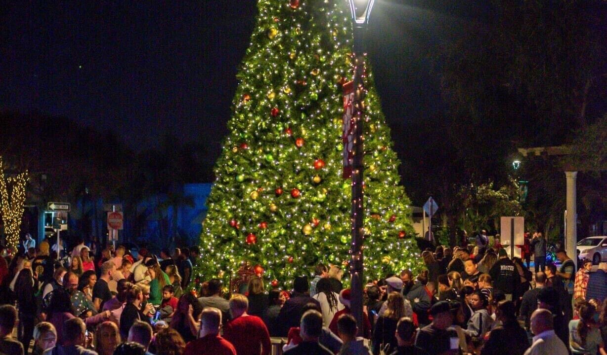 Photo of Others in Lake Worth