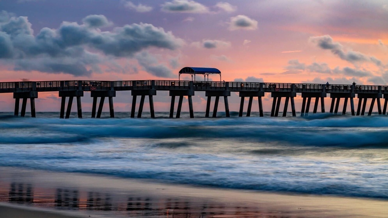 Photo of Others in Lake Worth