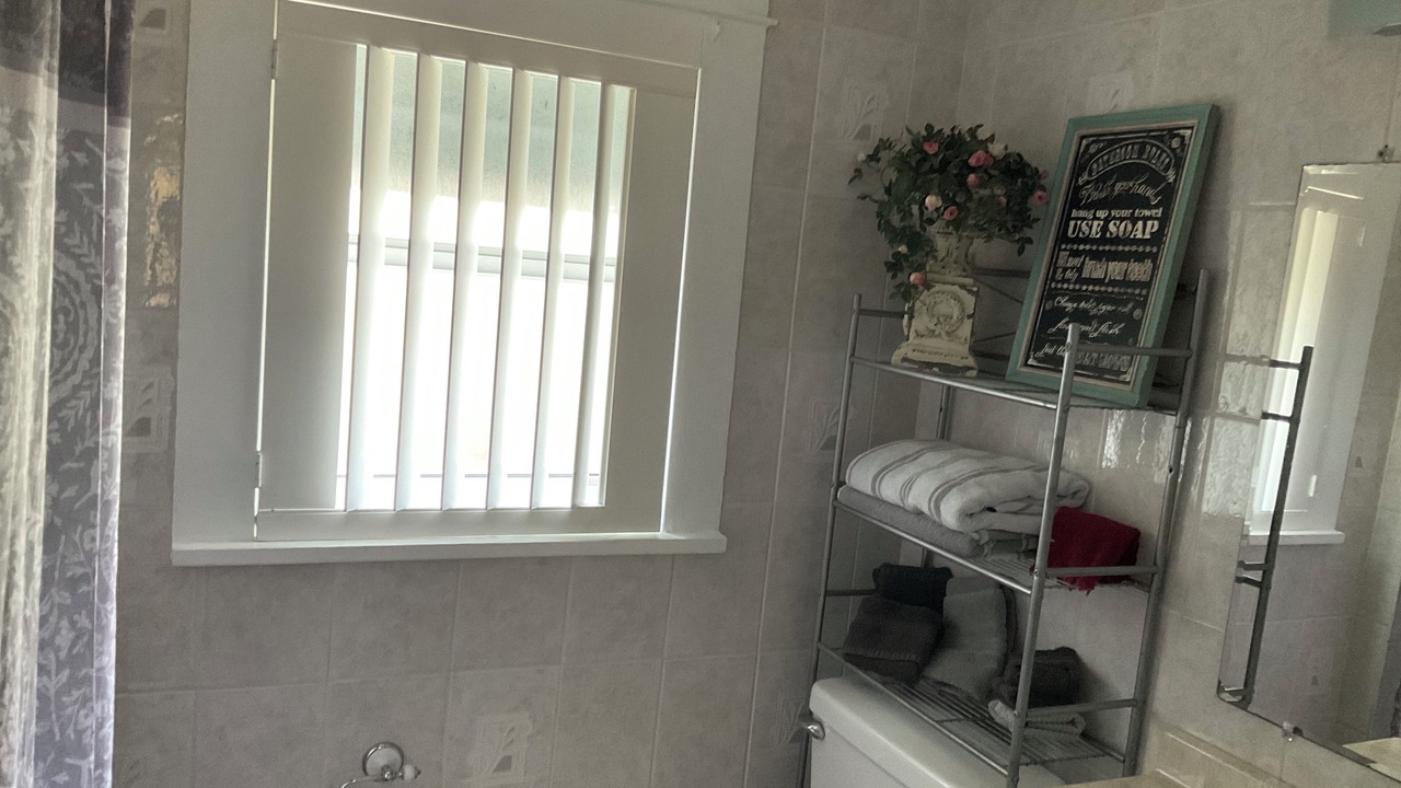 Photo of Bathroom in Lake Worth