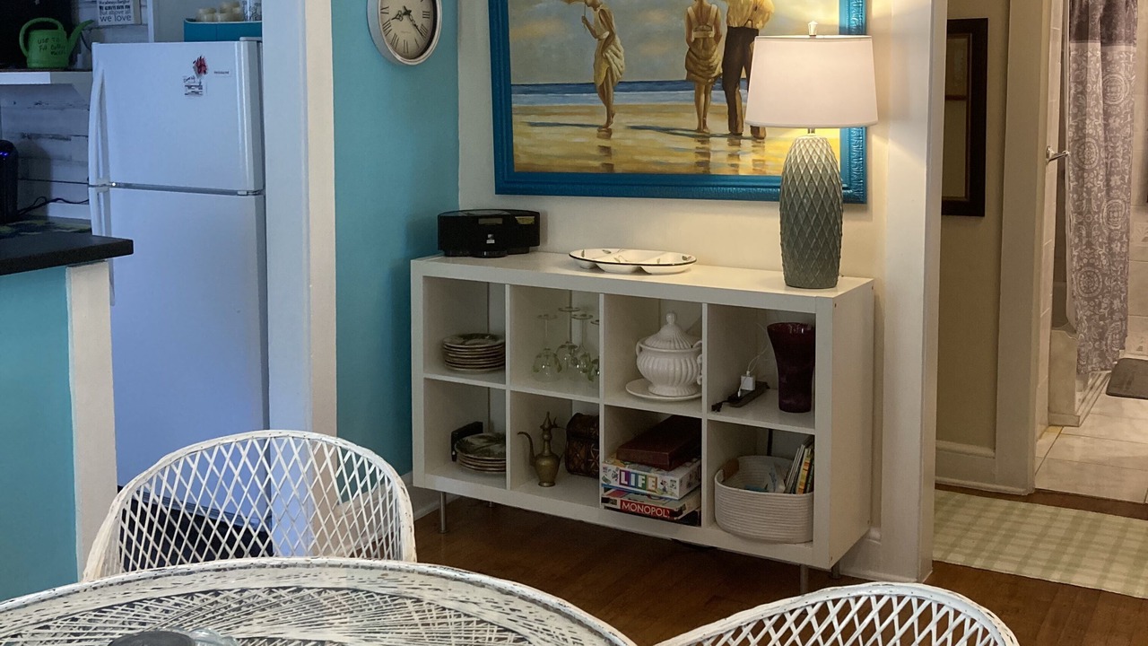 Photo of Others in Lake Worth