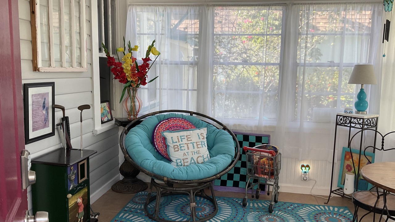 Photo of Others in Lake Worth