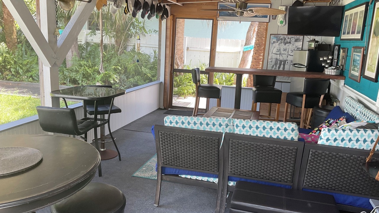 Photo of Others in Lake Worth