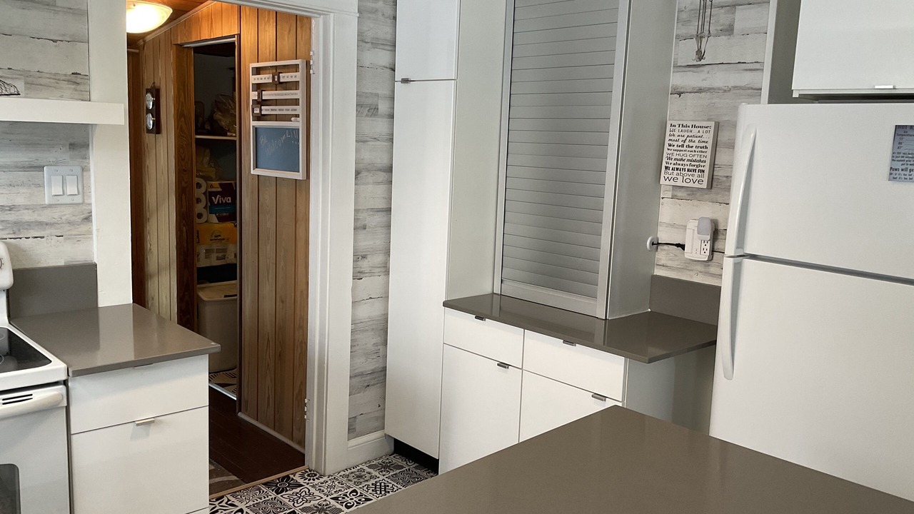 Photo of Others in Lake Worth