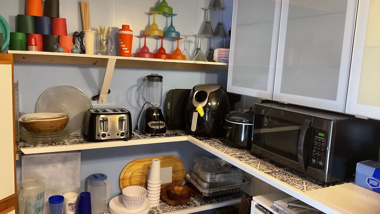 Photo of Others in Lake Worth