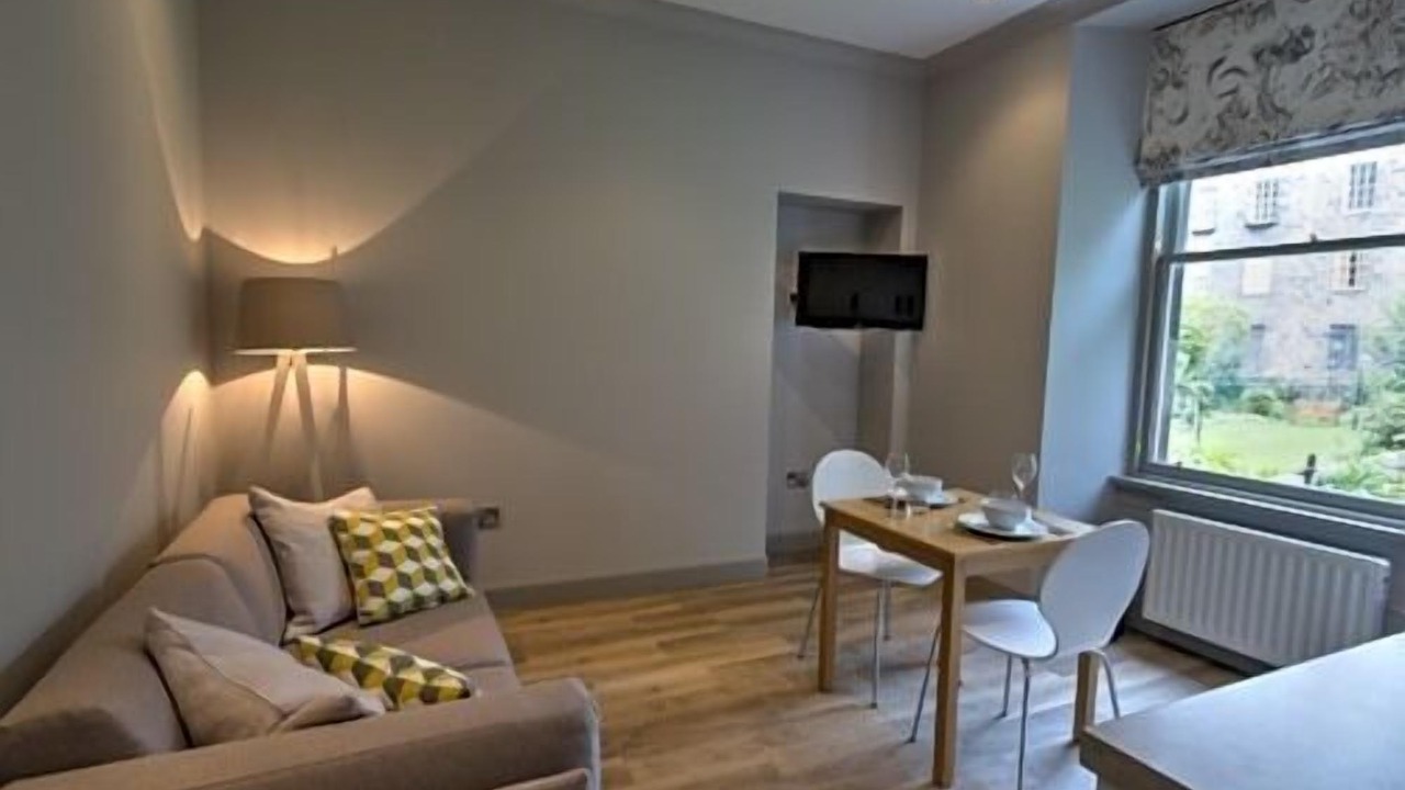 Photo of Others in Old Town