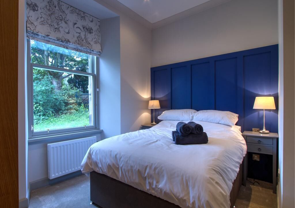 Photo of Others in Old Town