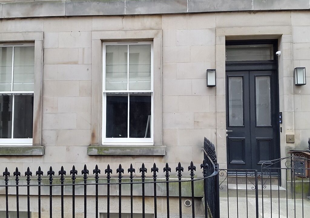 Photo of Others in Old Town