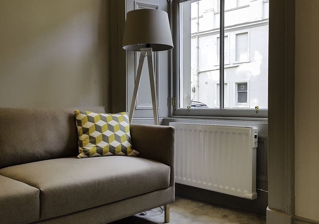 Photo of Others in Old Town