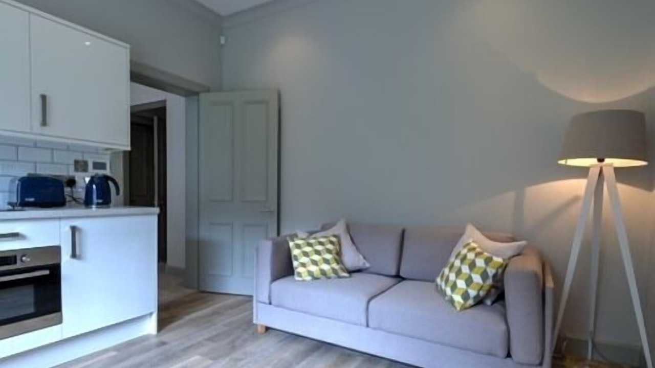 Photo of Others in Old Town