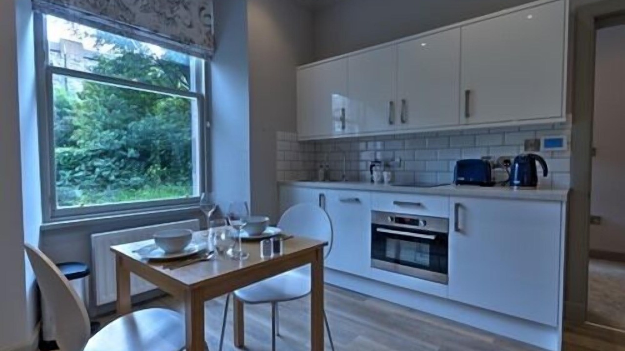 Photo of Others in Old Town