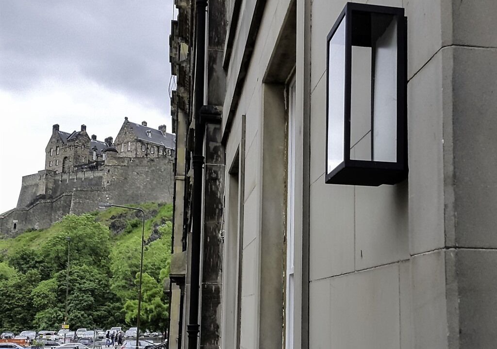 Photo of Others in Old Town