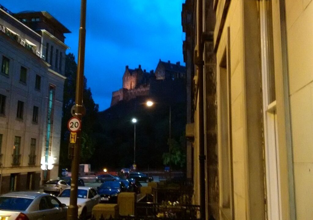 Photo of Others in Old Town