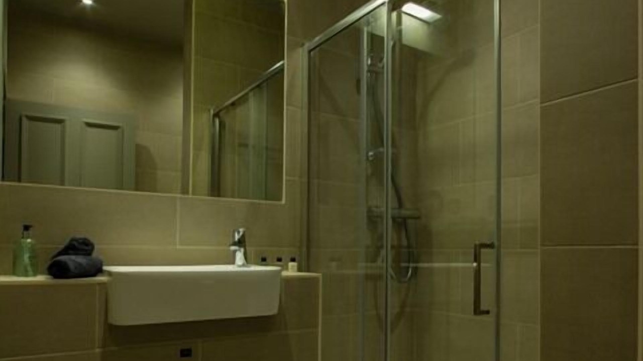 Photo of Others in Old Town