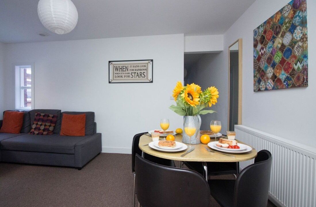 Photo of Others in Eastleigh