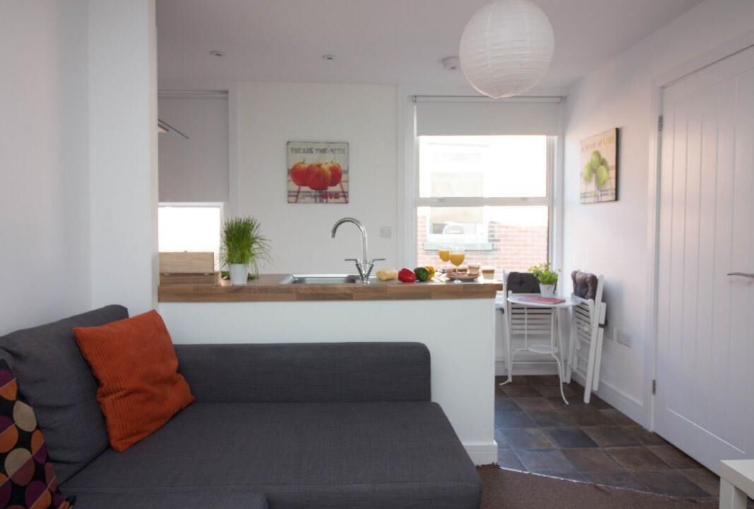 Photo of Others in Eastleigh