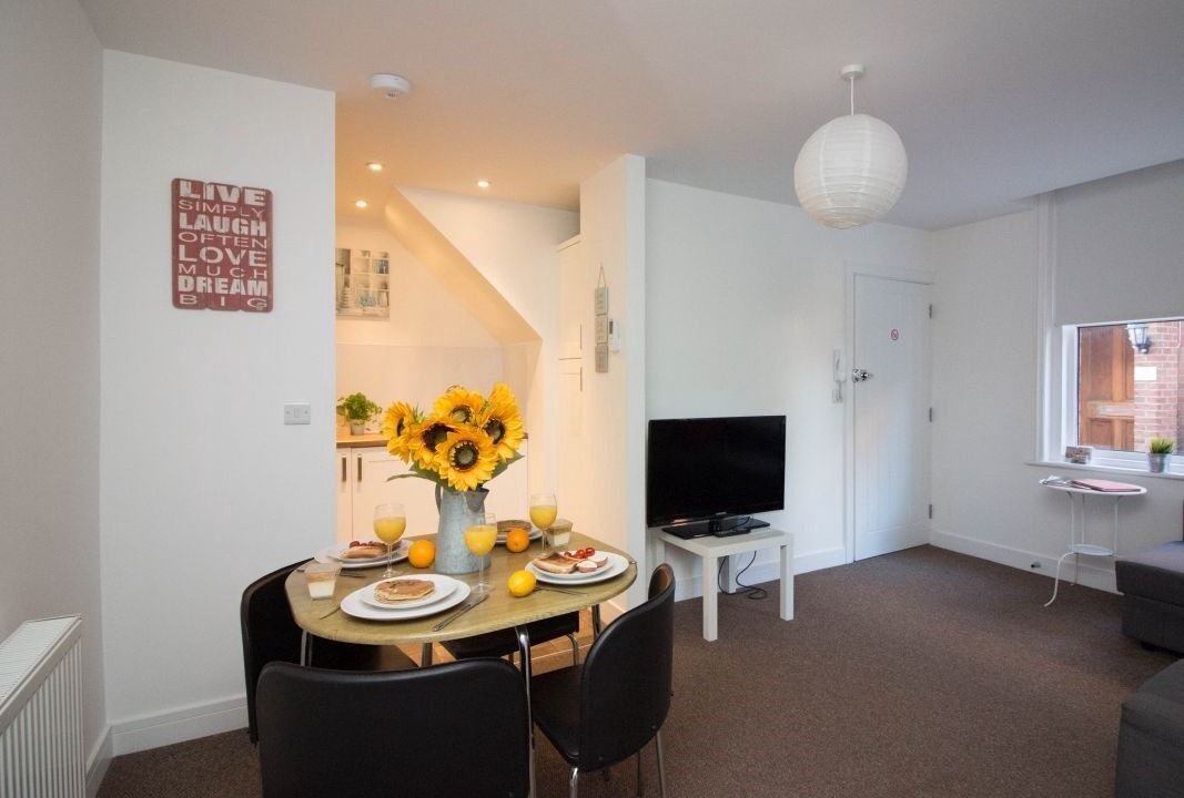 Photo of Others in Eastleigh