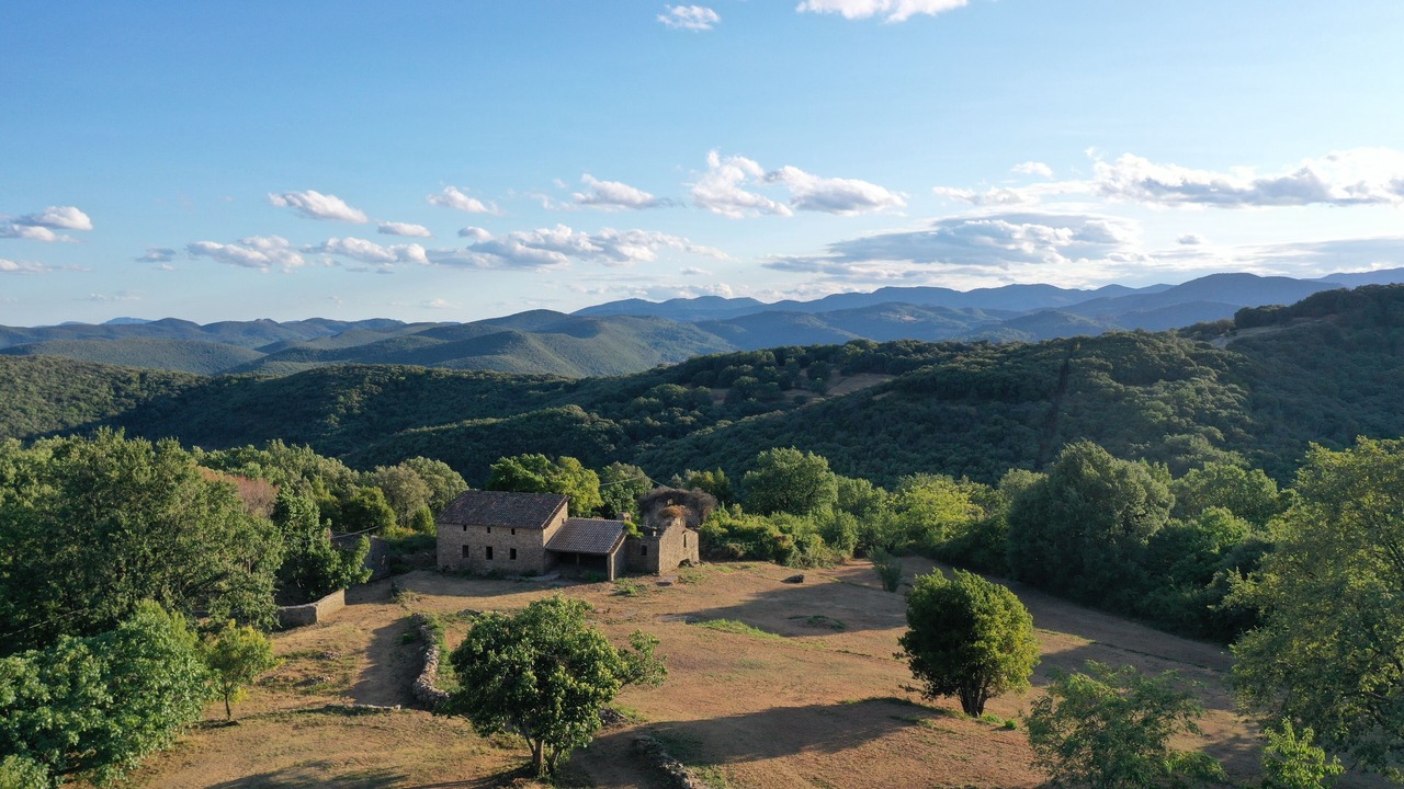 Photo of Outdoor in Saint-Jean-du-Gard
