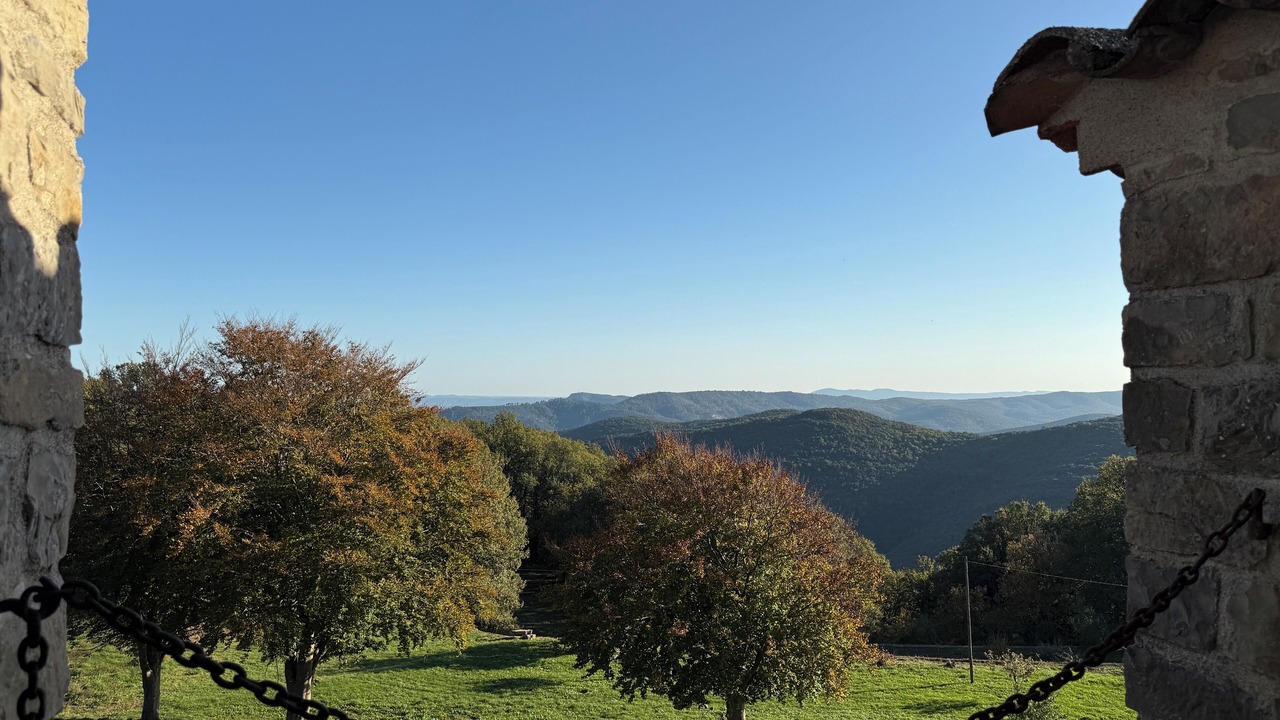 Photo of Outdoor in Saint-Jean-du-Gard